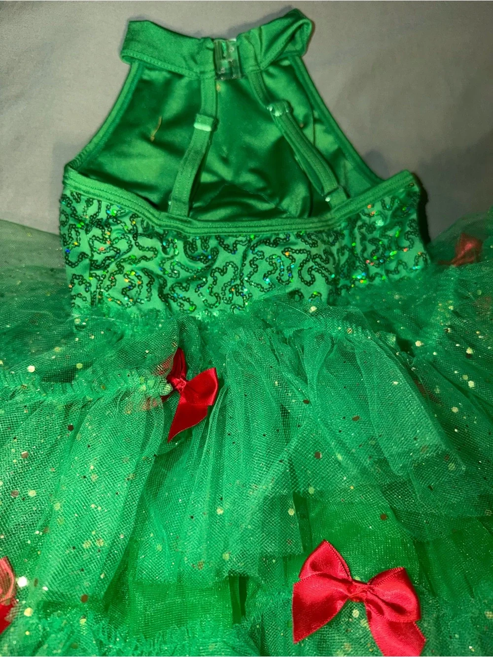 Laylas Dancewear get your